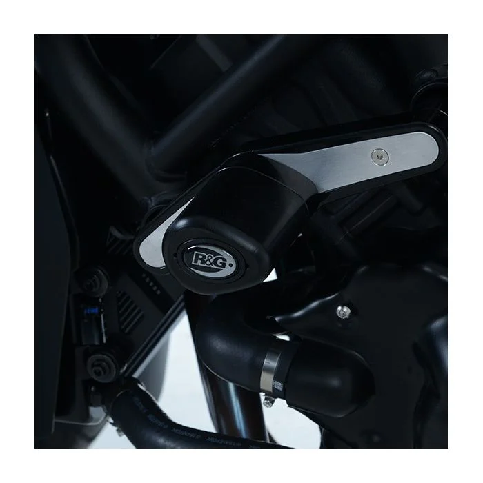 goedhartmotoren1-1131595