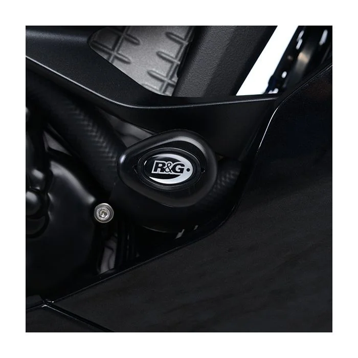 goedhartmotoren1-1131600