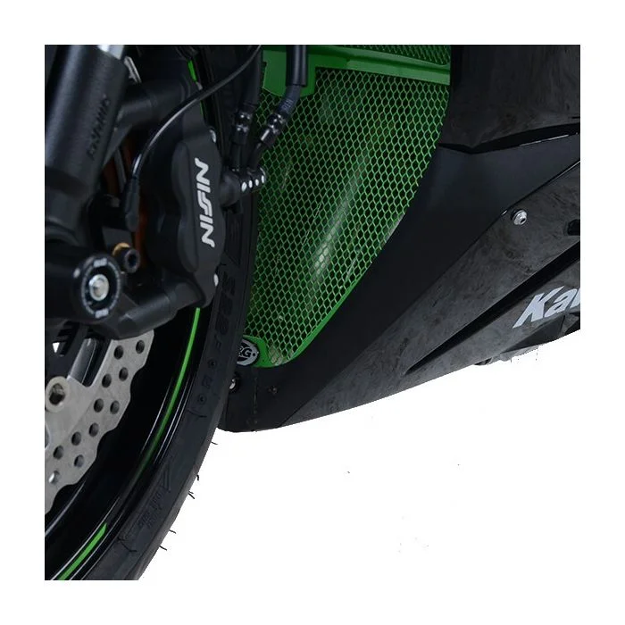 goedhartmotoren1-1131646