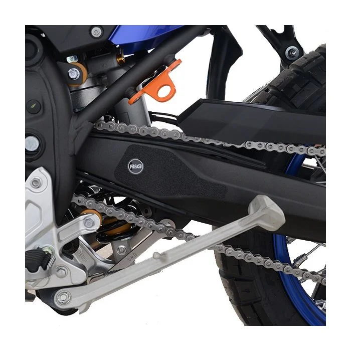 goedhartmotoren1-1131709
