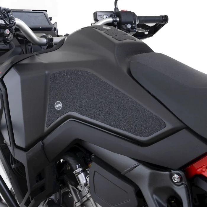 goedhartmotoren1-1131780
