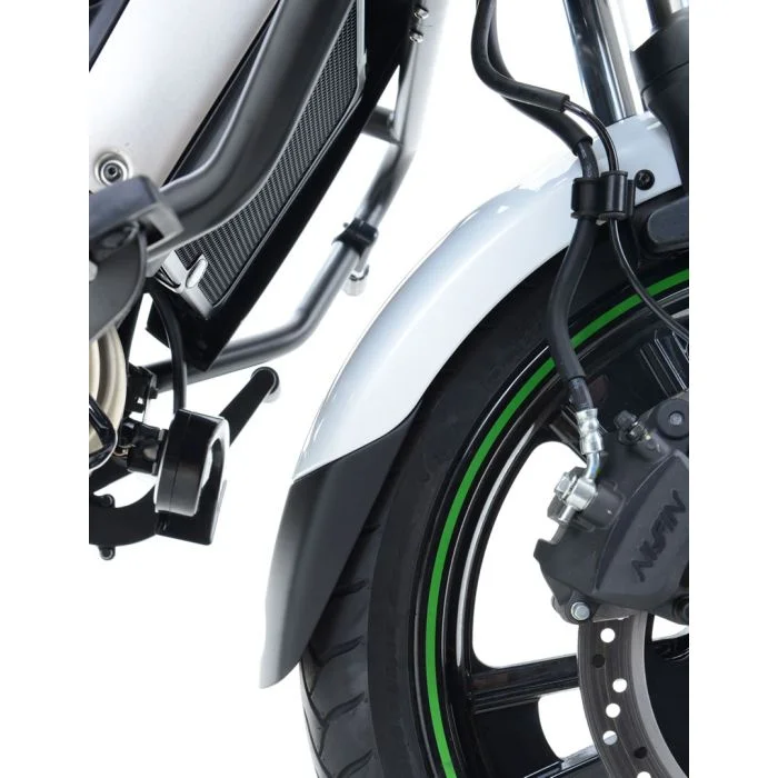 goedhartmotoren1-1131837