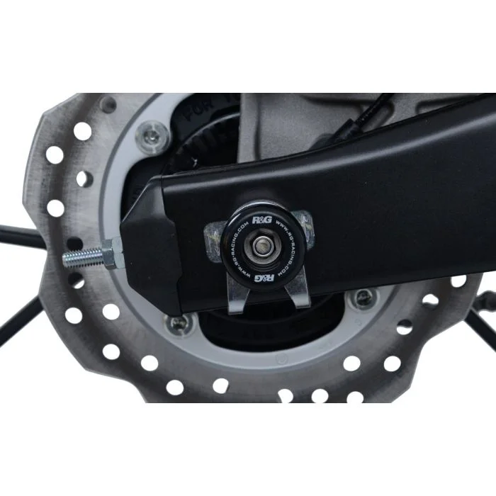 goedhartmotoren1-1132352