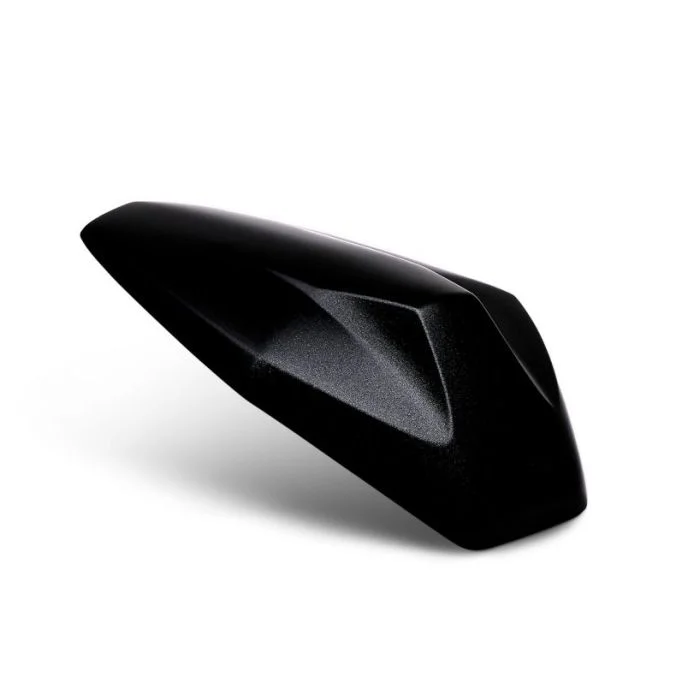 goedhartmotoren1-1132500
