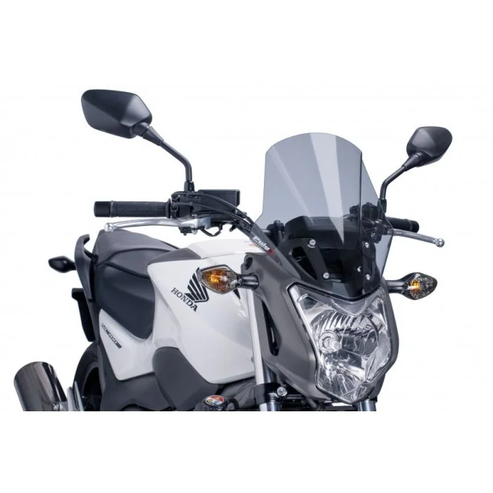 goedhartmotoren1-1133614