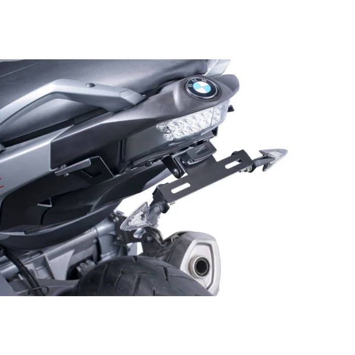 goedhartmotoren1-1133636