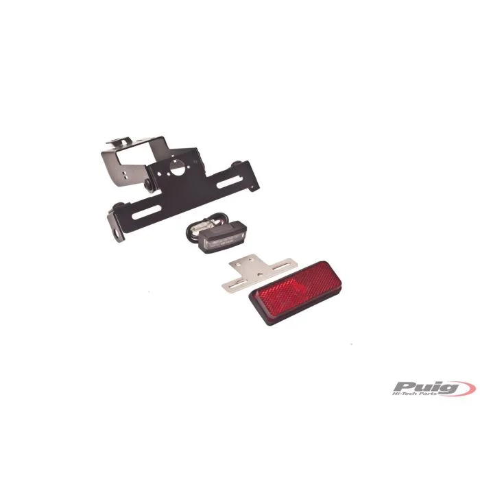 goedhartmotoren1-1133638