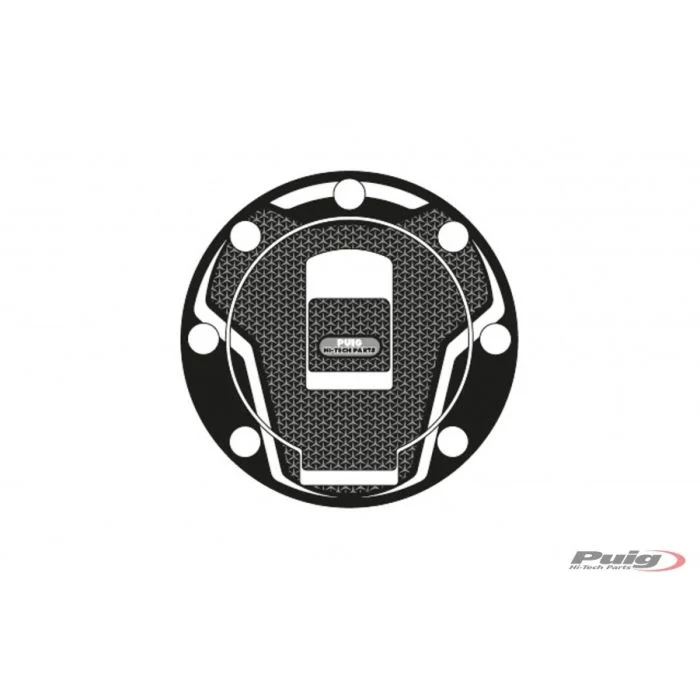 goedhartmotoren1-1133669