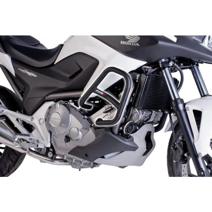 goedhartmotoren1-1133684