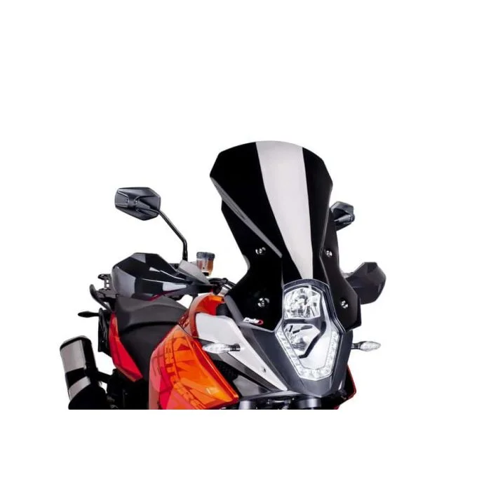 goedhartmotoren1-1133693