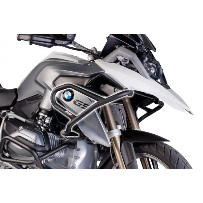 goedhartmotoren1-1133853