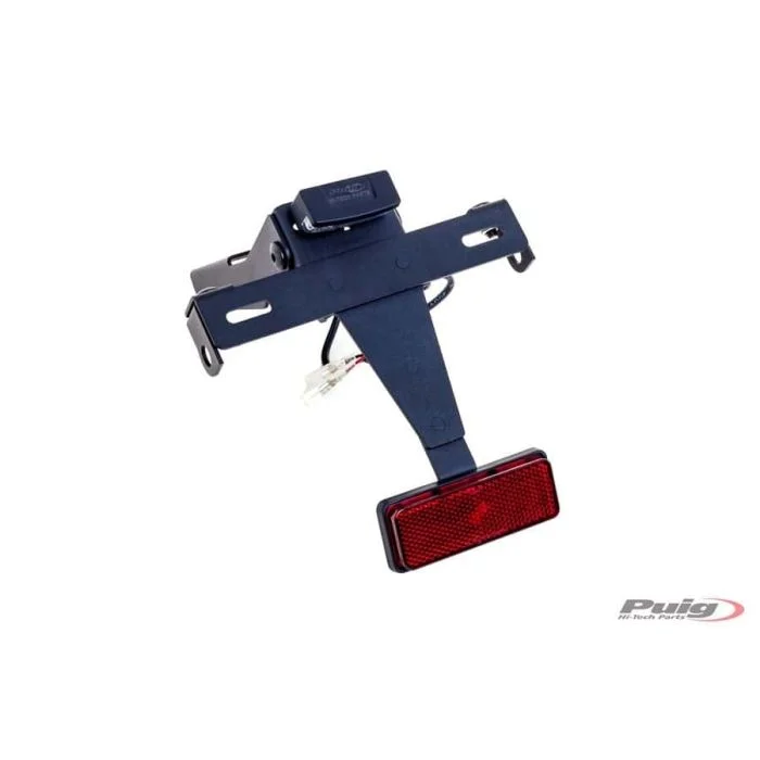 goedhartmotoren1-1133976
