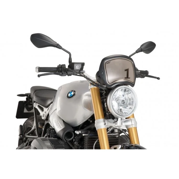 goedhartmotoren1-1134029