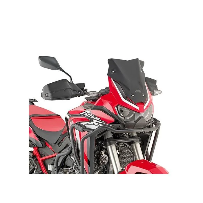 goedhartmotoren1-1134729