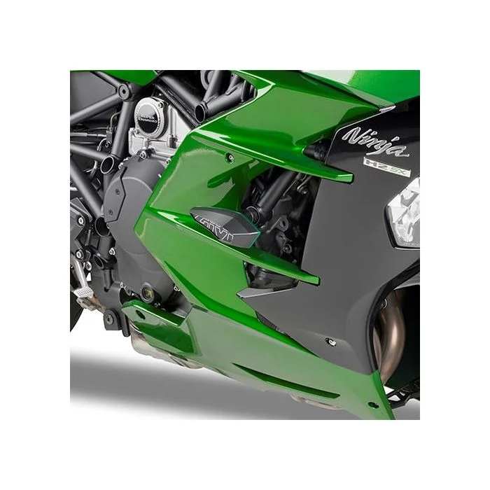 goedhartmotoren1-1134733