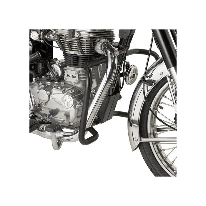 goedhartmotoren1-1134850