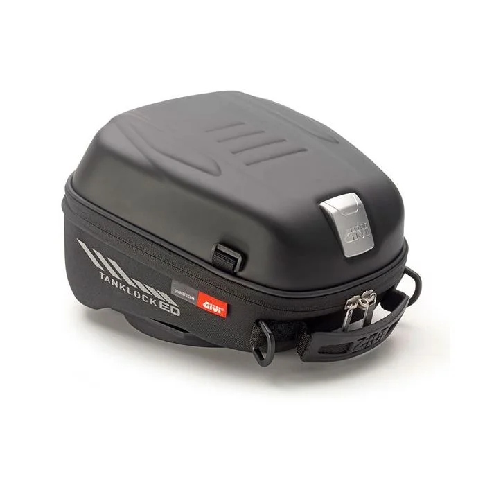 goedhartmotoren1-1134857