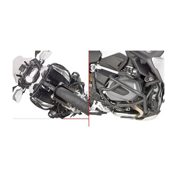 goedhartmotoren1-1134875