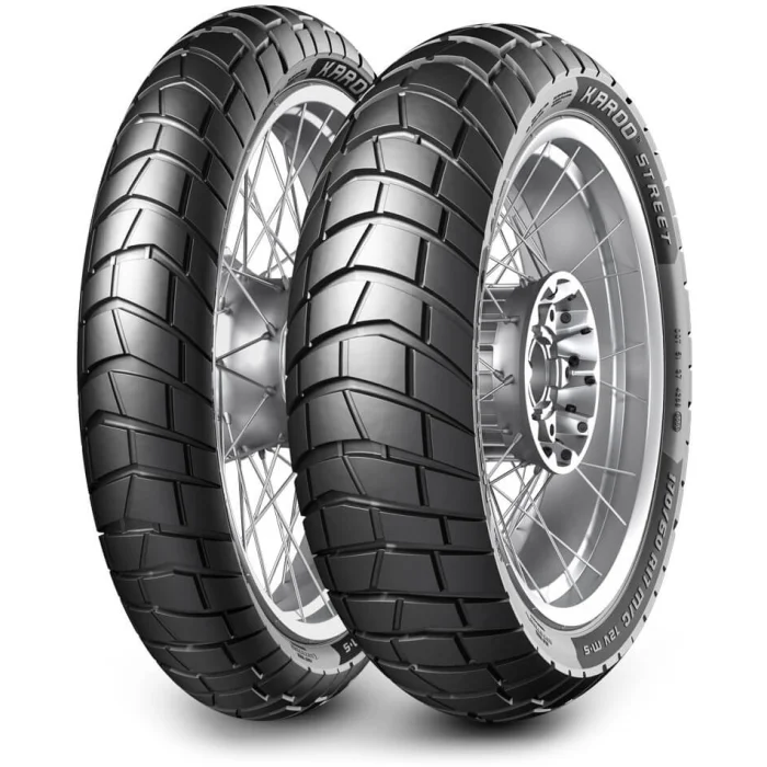goedhartmotoren1-1135320