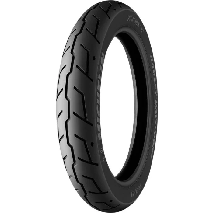 goedhartmotoren1-1135480