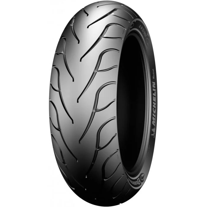 goedhartmotoren1-1135484