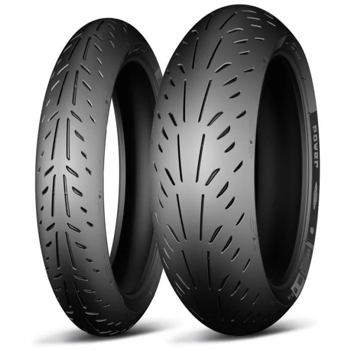 goedhartmotoren1-1135517