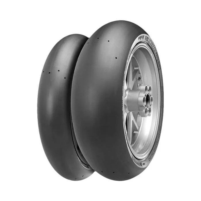 goedhartmotoren1-1135599