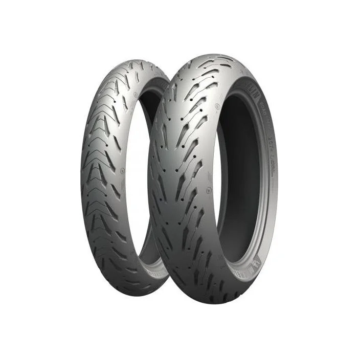 goedhartmotoren1-1135617