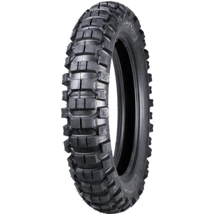 goedhartmotoren1-1135644