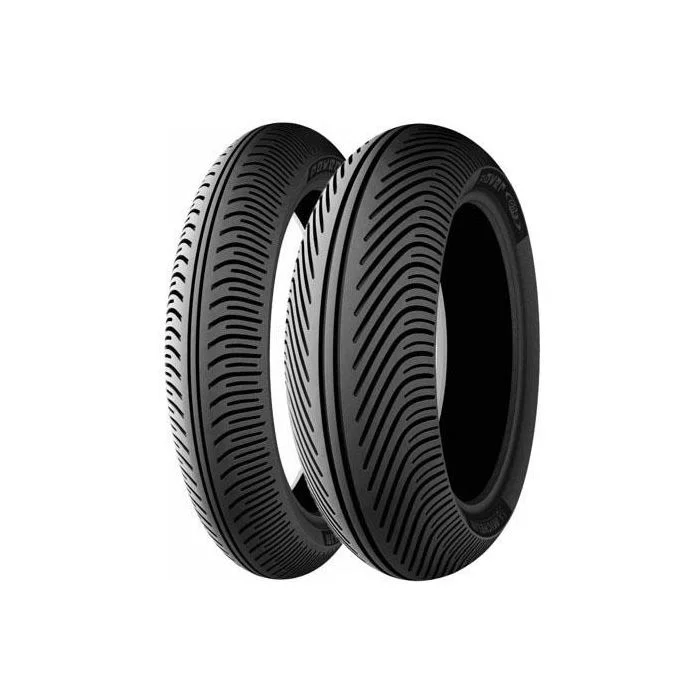 goedhartmotoren1-1135658