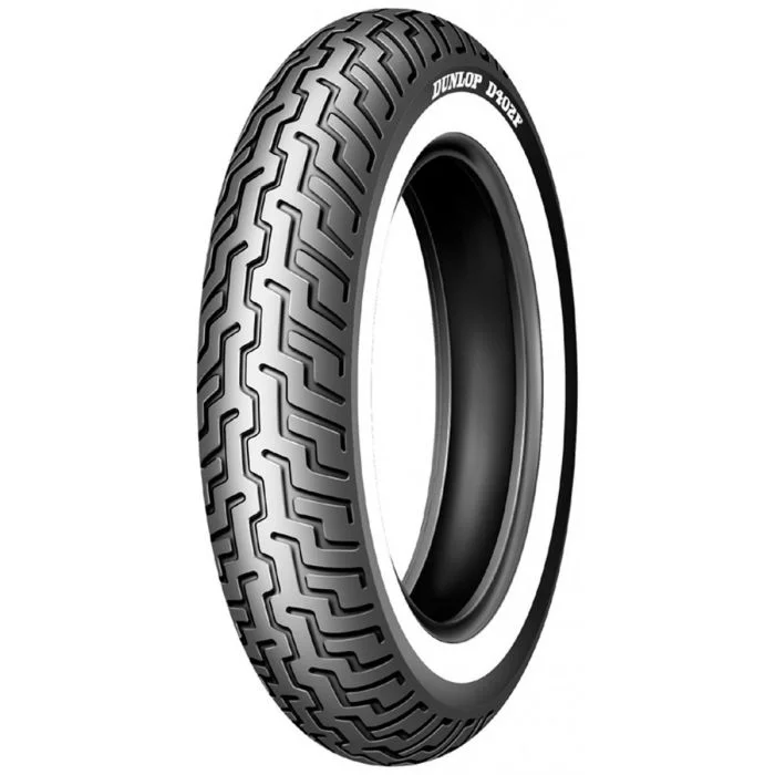 goedhartmotoren1-1135732