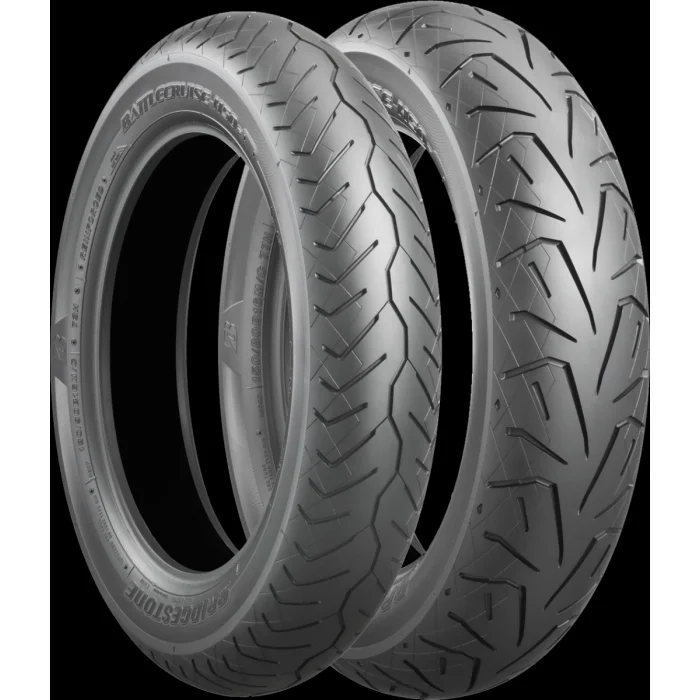 goedhartmotoren1-1135837