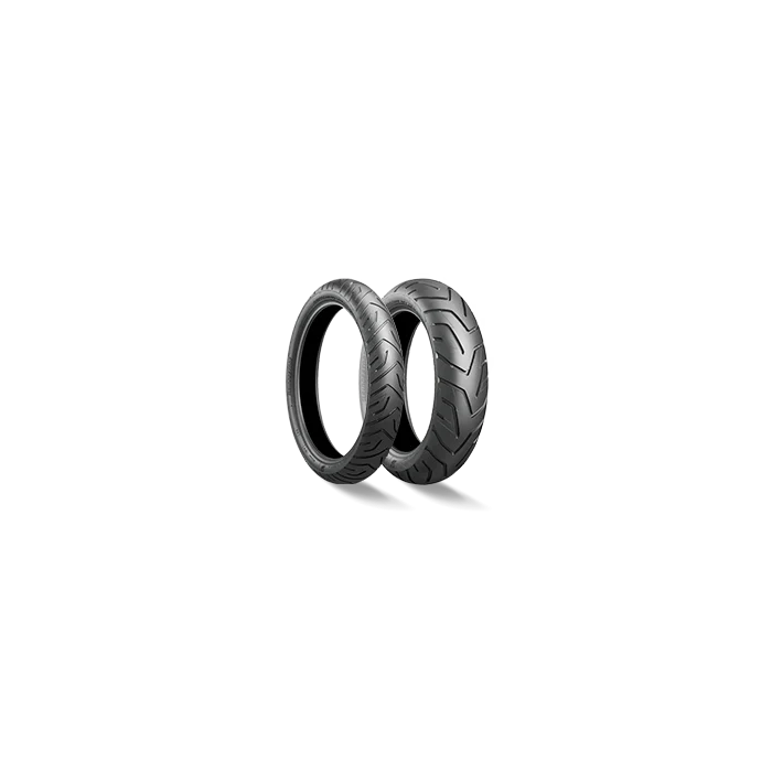 goedhartmotoren1-1135850