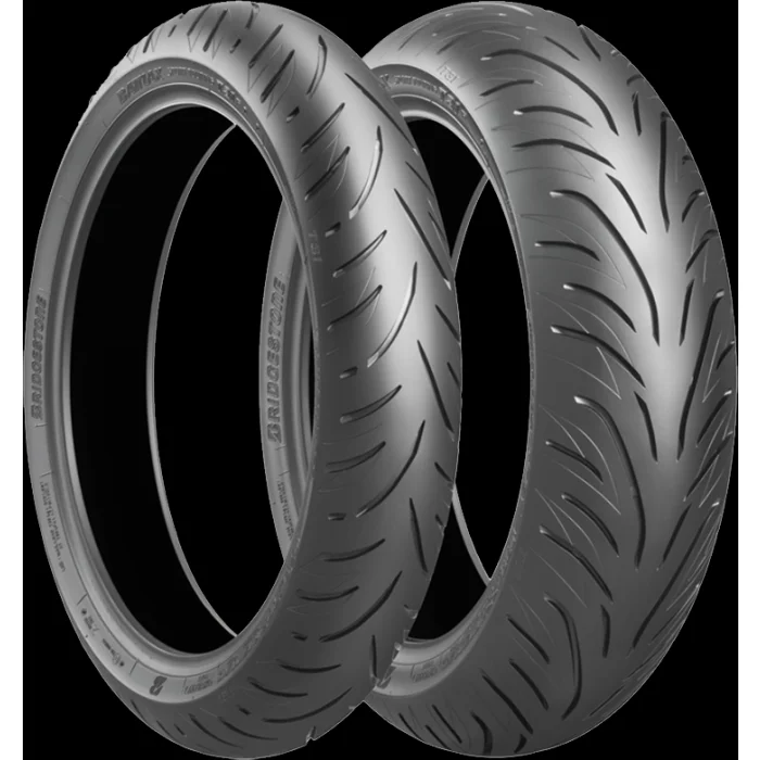goedhartmotoren1-1135867