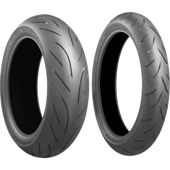 goedhartmotoren1-1135891