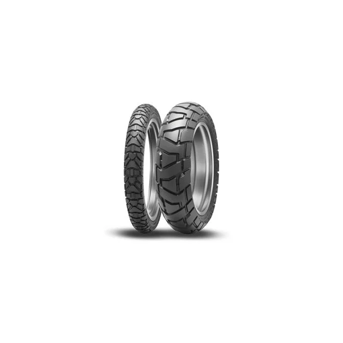 goedhartmotoren1-1135948