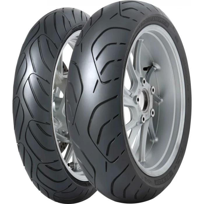 goedhartmotoren1-1136034
