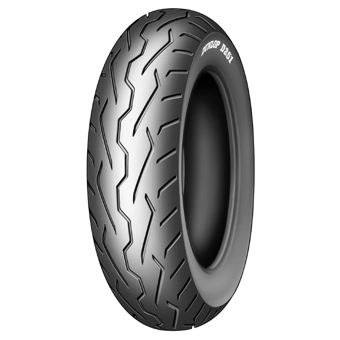 goedhartmotoren1-1136098