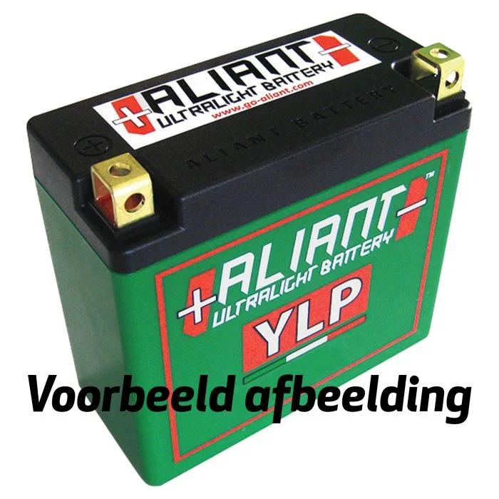 goedhartmotoren1-1136375