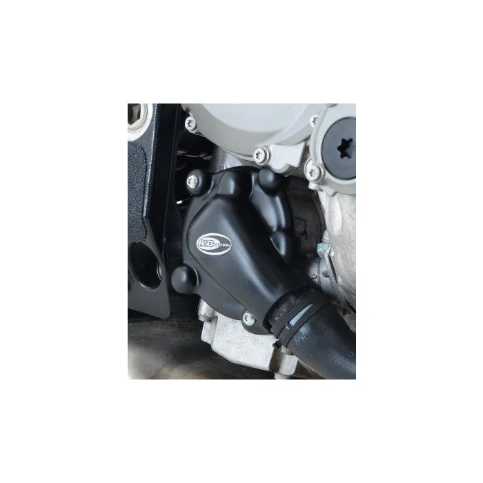 goedhartmotoren1-1136521