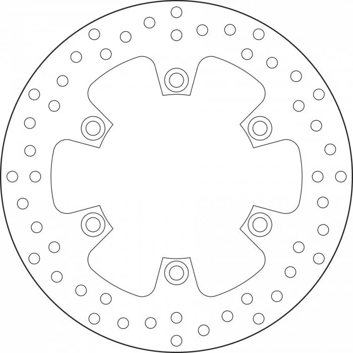 goedhartmotoren1-1137678