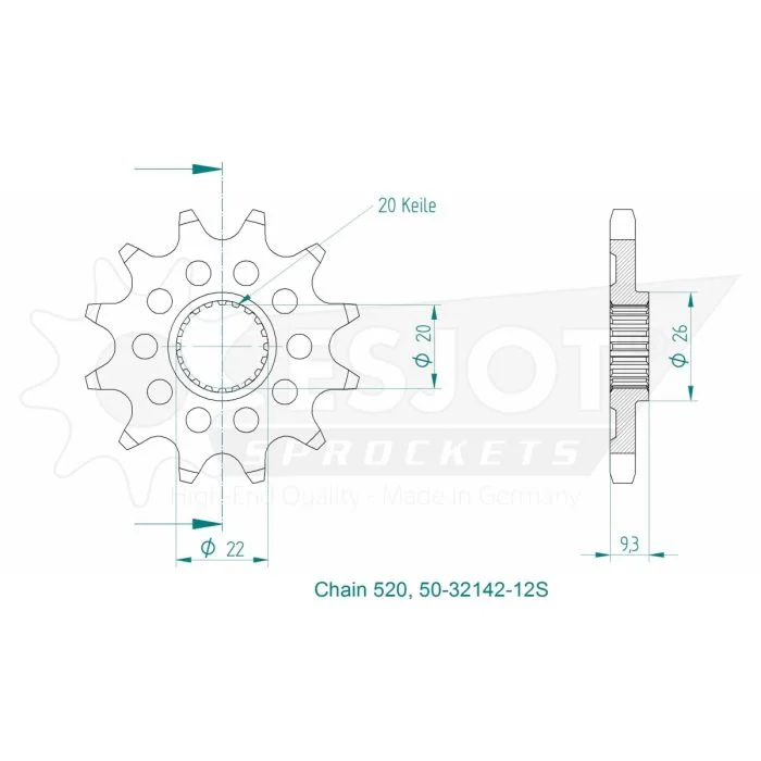goedhartmotoren1-1138026
