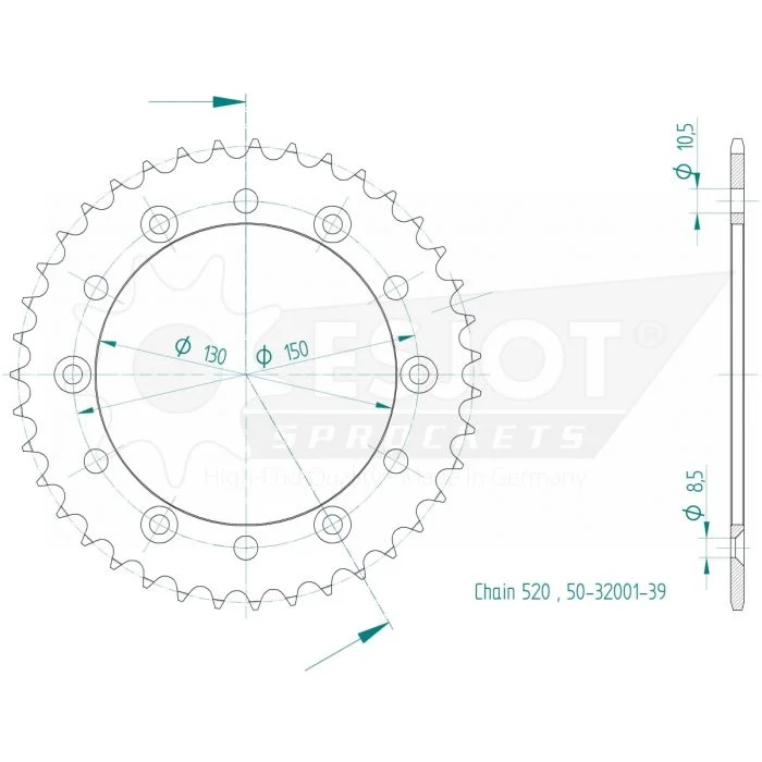goedhartmotoren1-1138100