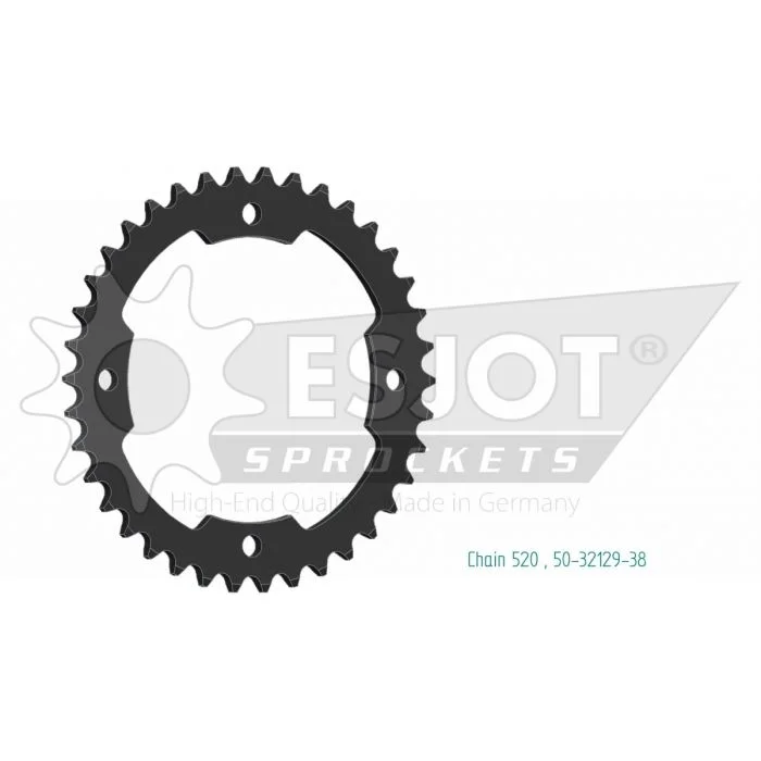 goedhartmotoren1-1138119
