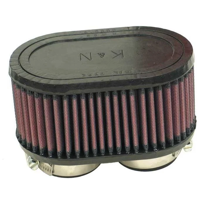 goedhartmotoren1-1138495