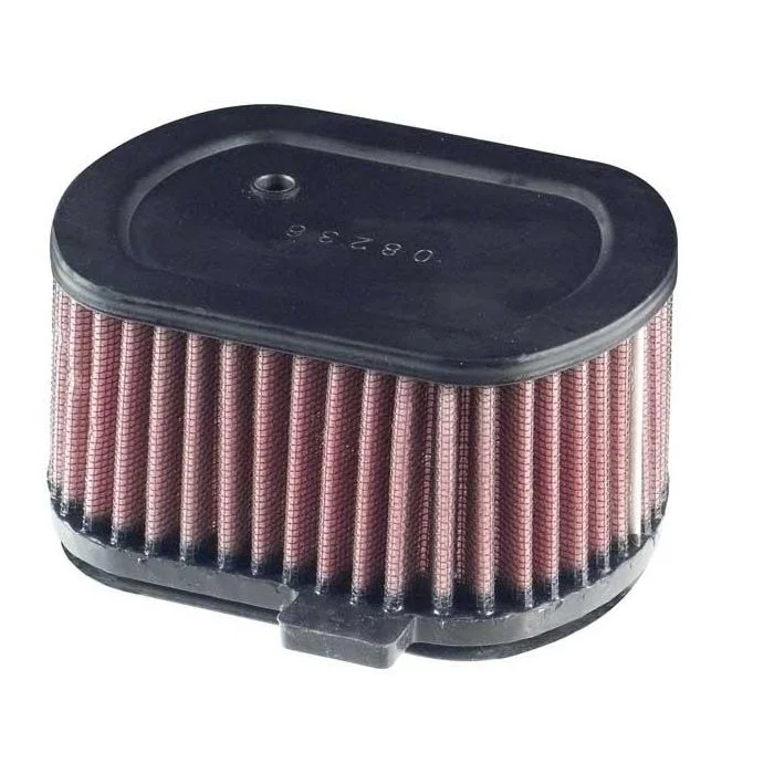 goedhartmotoren1-1138548