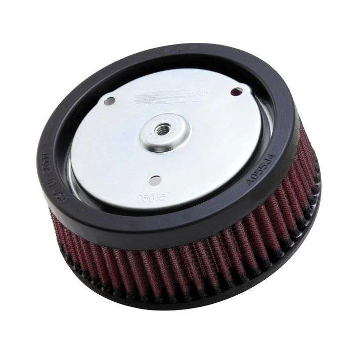 goedhartmotoren1-1138572