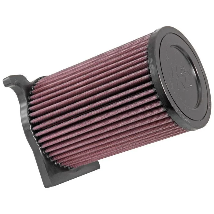 goedhartmotoren1-1138737