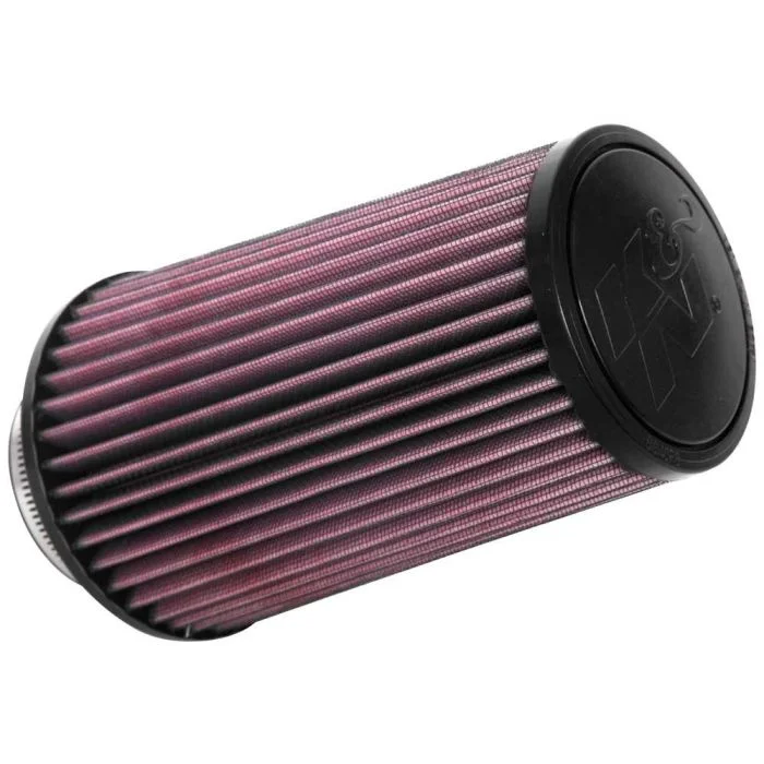 goedhartmotoren1-1139624