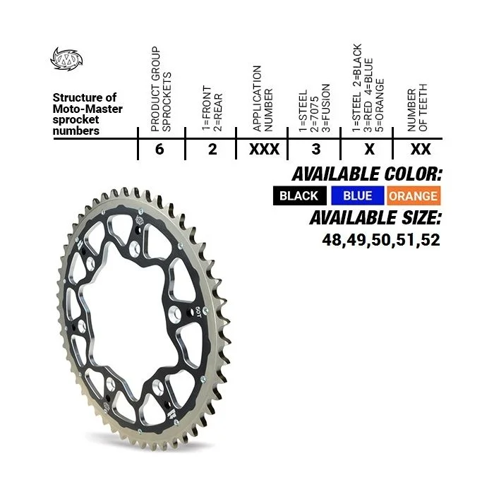 goedhartmotoren1-1139711
